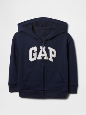 GAP Sudadera infantil