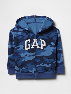 GAP Sudadera infantil