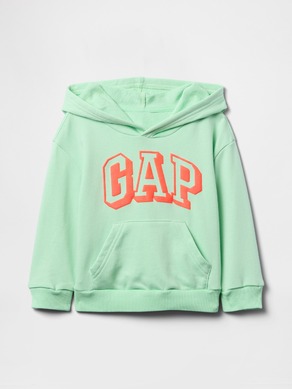 GAP Sudadera infantil