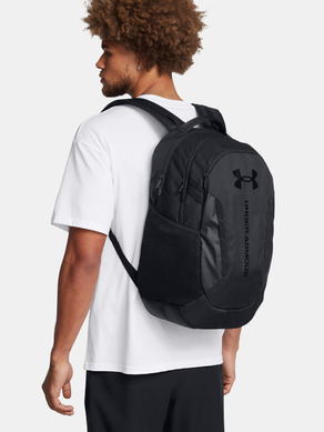 Under Armour UA Hustle 6.0 Backpack