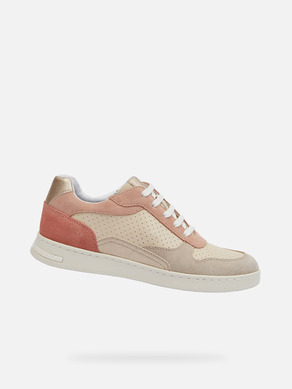 Geox Jaysen Sneakers